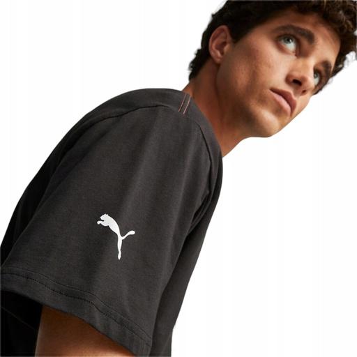 Produktbild Puma AMG Statement Tee (XL)