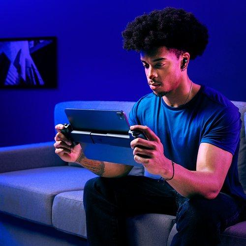 Produktbild Razer Kishi V3 Pro XL (Android, iOS)