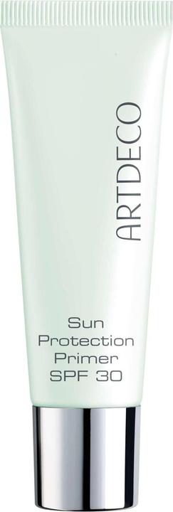 Artdeco Primer di protezione solare Fattore di protezione solare 30 46081 (Beige)