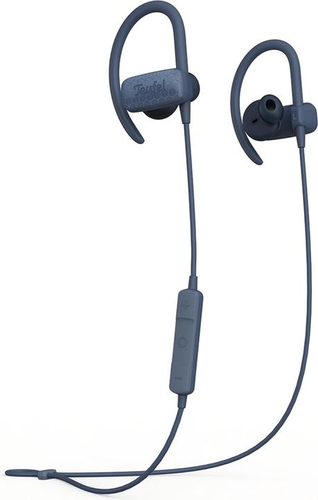 Teufel Airy Sports (NC, 25 h, Kabellos)
