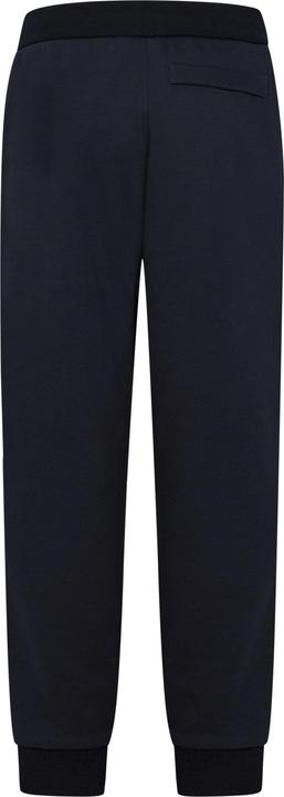 Immagine prodotto Ermenegildo Zegna Zegna Trousers Blue (XL)