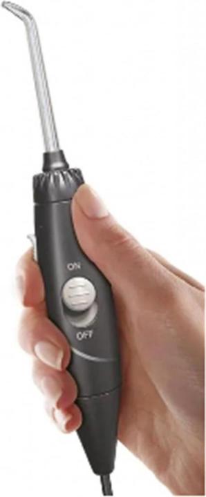 Produktbild Waterpik Ultra Professional