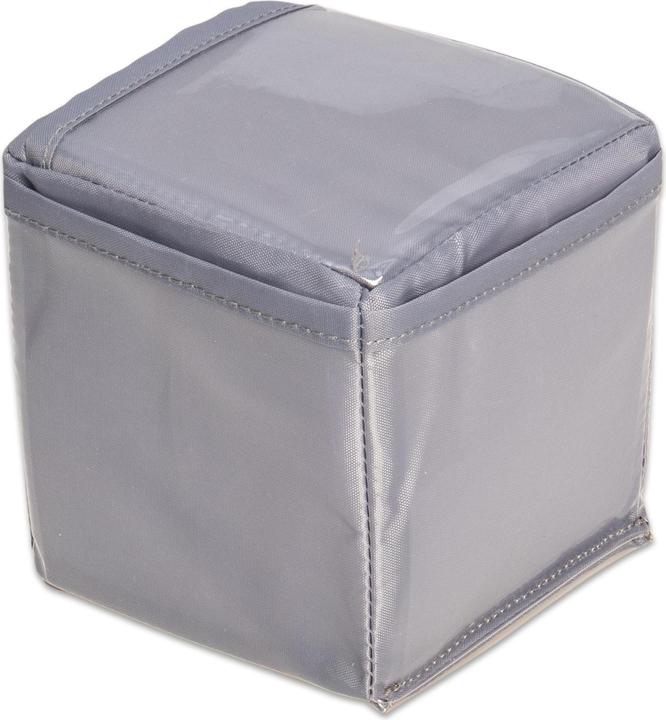 Immagine prodotto Betzold Cubo tascabile (Tedesco)