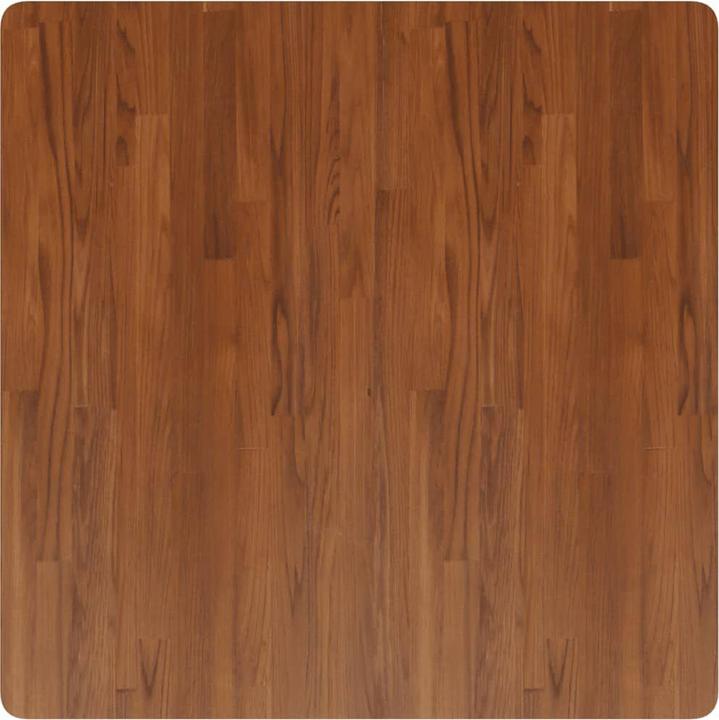 Produktbild VidaXL Richie (90 x 90 x 1.5 cm)