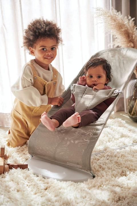 Image du produit BabyBjörn Balance Bliss