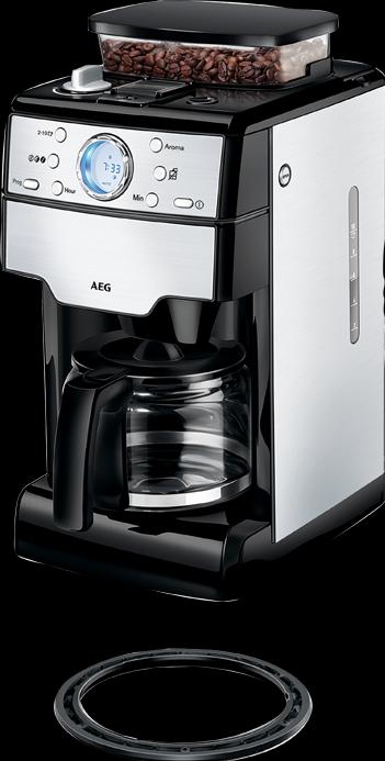 Image du produit AEG KAM400