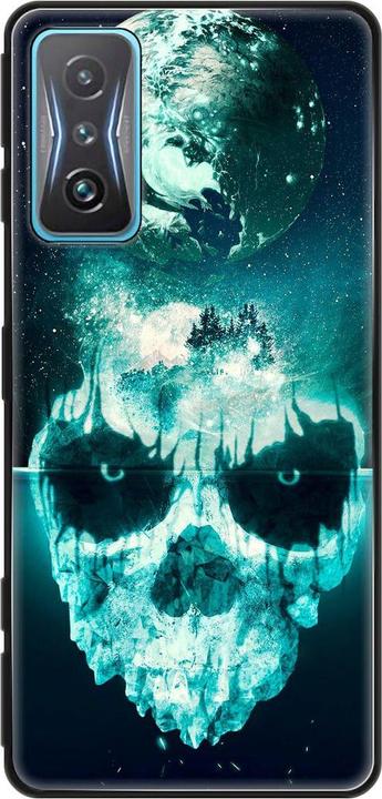 Totenkopf