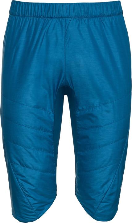 Odlo Irbis Shorts (XL)