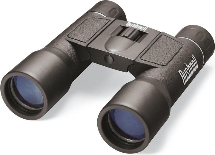 Image du produit Bushnell Jumelles Powerview 16 x 32 (16 x, 32 mm)