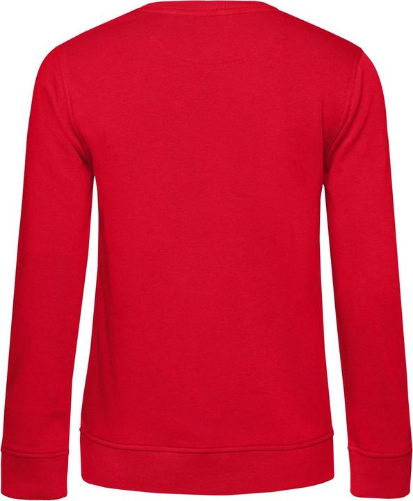 Immagine prodotto B&C Inspire Maglione Girocollo Donna (38 D)