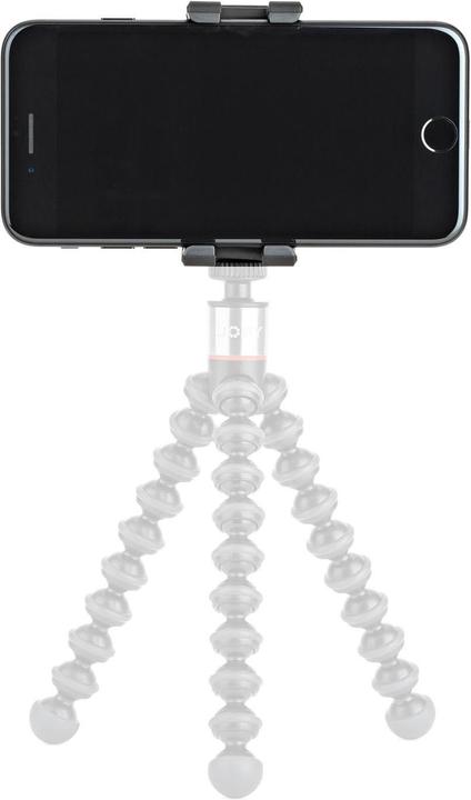 Actual product image Joby GripTight ONE Mount