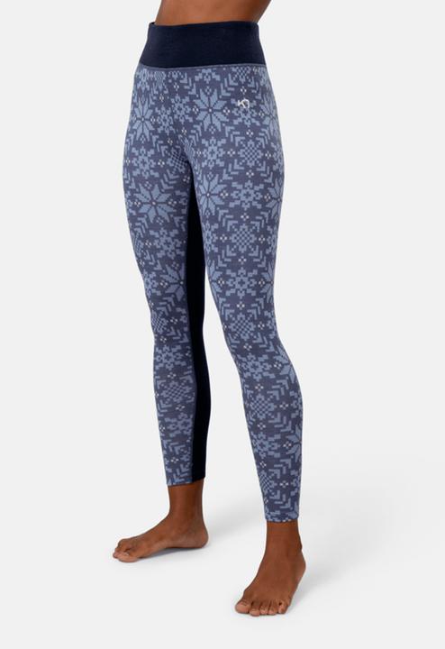 Produktbild Kari Traa Edith Pants (XS)