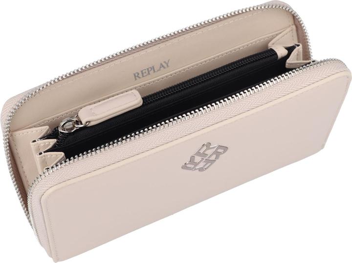 Image du produit Replay Porte-monnaie 19.5 cm