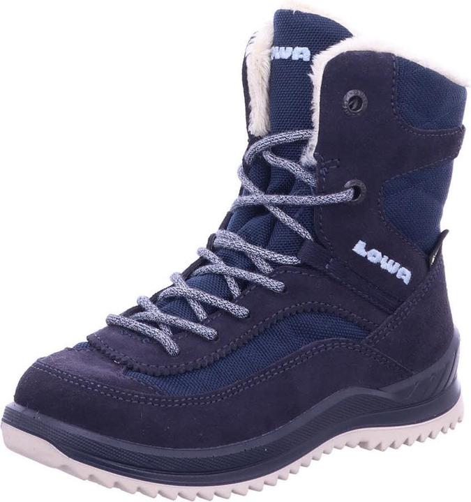 Image du produit Lowa Ella GTX (31)