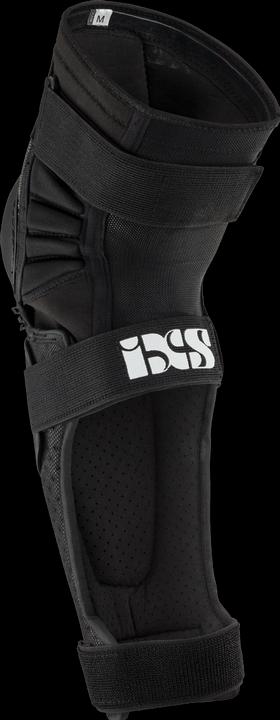 Image du produit iXS Cleaver (M, Genouillère, Couples)