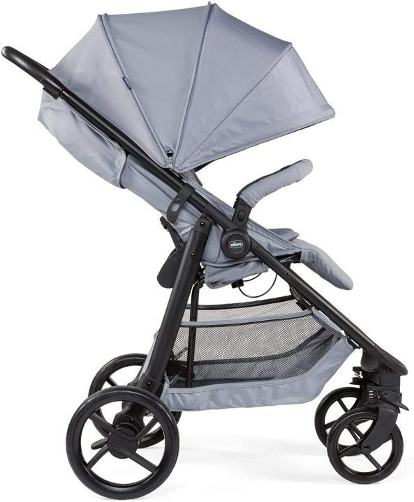 Produktbild Chicco Multiride Buggy