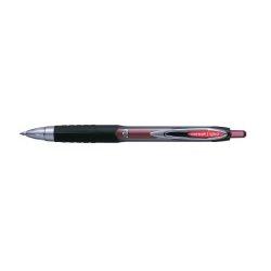 Actual product image Uni-ball Signo 207 (Black, 12 x)