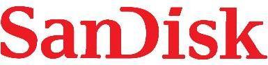 Actual product image SanDisk Extreme Portable V1 (1000 GB)