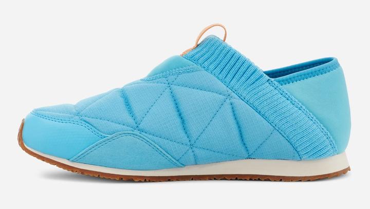Image du produit Teva W's ReEmber (40)