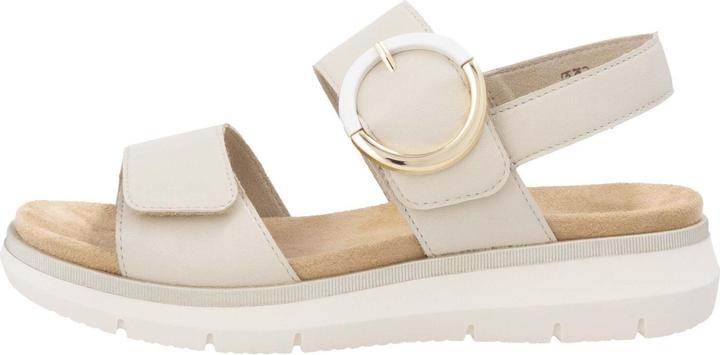 Produktbild Remonte Sandalen (44)