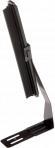 Actual product image Axis Q62 Replacement wiper blades (Lens)