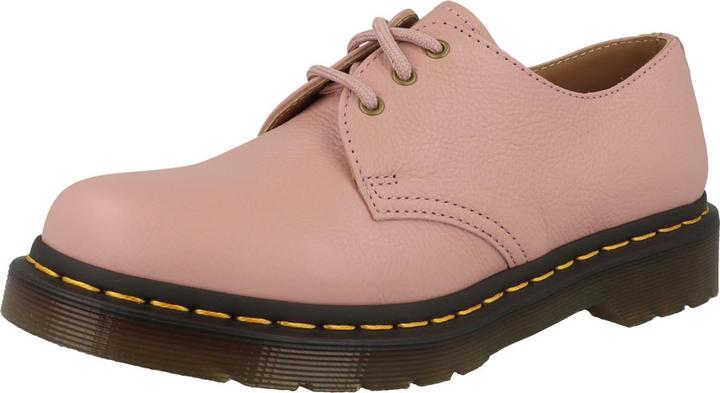 Immagine prodotto Dr. Martens 1461 - 58839 (36)