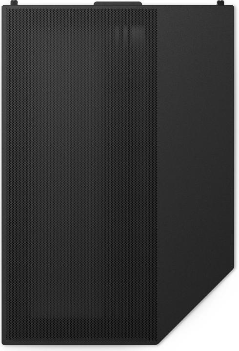 Produktbild NZXT H6 Air Flow Mid Tower (mATX, ATX, Mini-ITX)