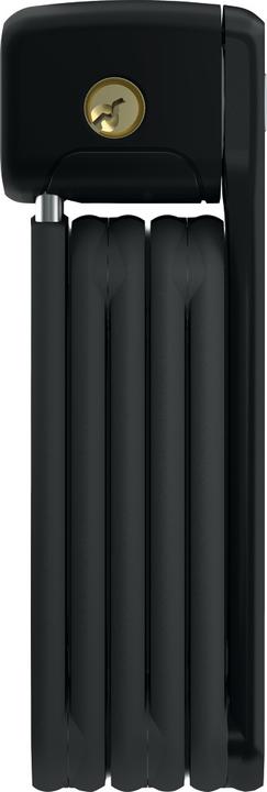 Abus Bordo Lite 6055 (60 cm)