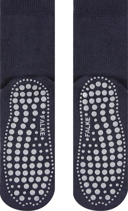 Produktbild Falke Homepads SO CP (Einzelpack, 47 - 50)