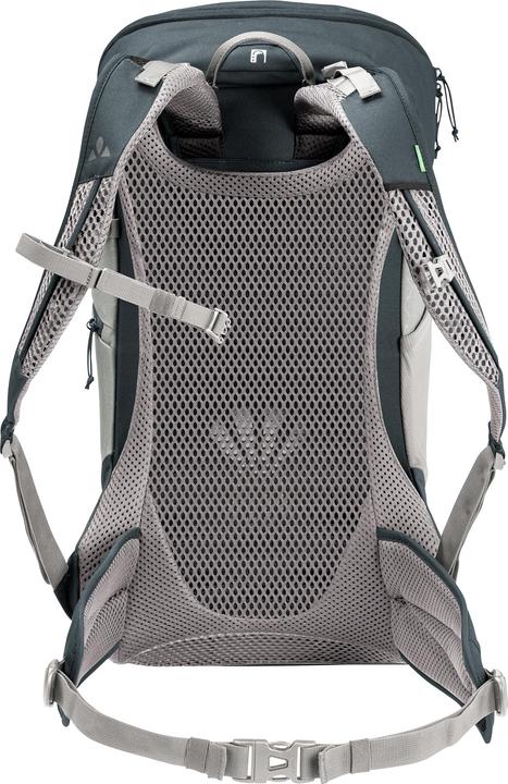 Immagine prodotto Vaude Agile Air (26 l)
