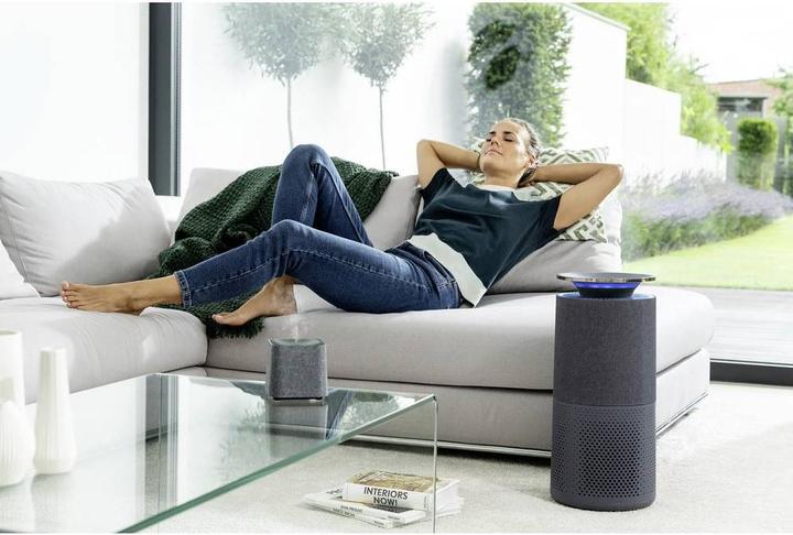 Actual product image Beurer LR 401 WIFI / BT (69 m²)