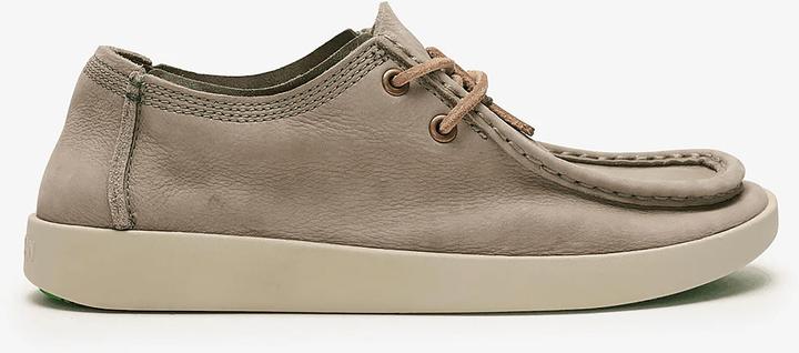 Satorisan Kwahu Premium (44)