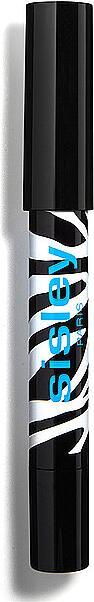 Produktbild Sisley Phyto Eye Twist (Pearl)