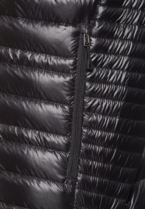 Produktbild Patagonia Ultralight Down Jacket black (S)