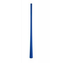 Immagine prodotto Normann Copenhagen Calzascarpe