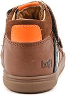 Image du produit Bopy Rinivel (18)