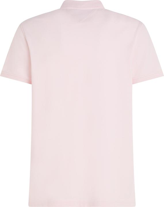 Actual product image Tommy Hilfiger 10018642 (L)