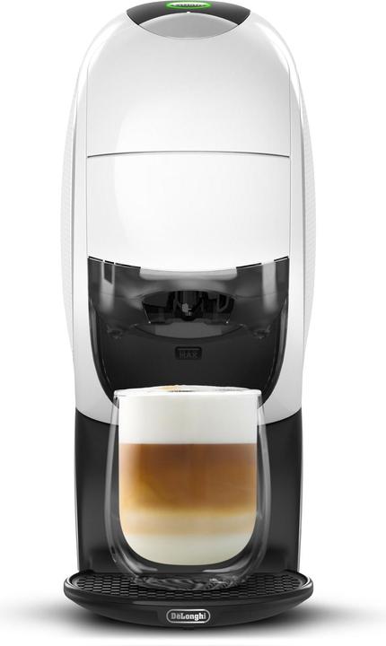 Immagine prodotto De'Longhi Barista (NESCAFÉ Dolce Gusto)