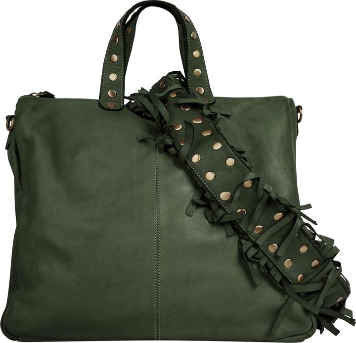 Actual product image Samantha Look Umhängetasche