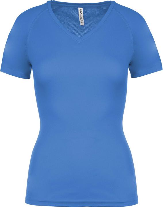 Produktbild Proact Sport (XL)