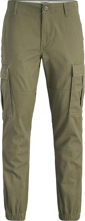 Jack & Jones Jrebmichael Slim Show Noos
