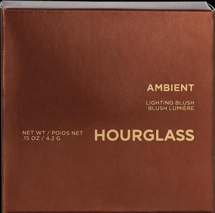 Image du produit Hourglass Ambient Lighting (Éthéréal Glow)