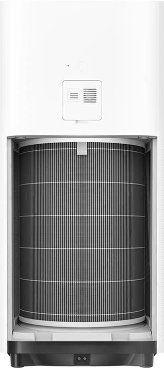 Produktbild Xiaomi Mi Smart Air Purifier (1 x)