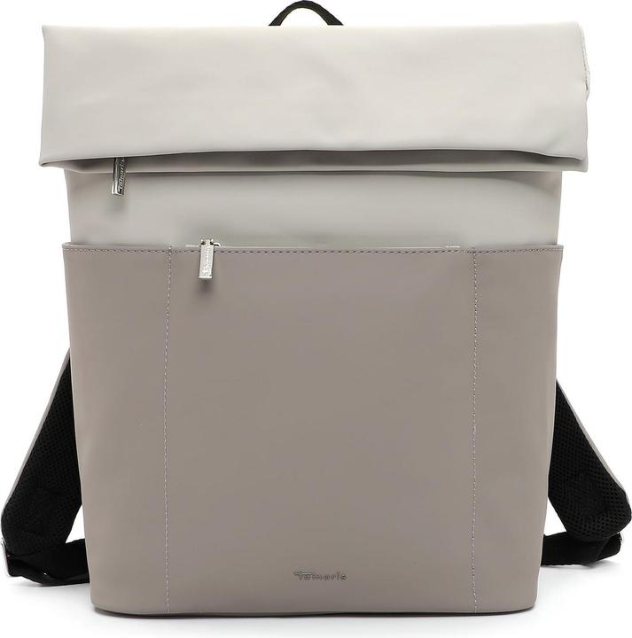 taupe*