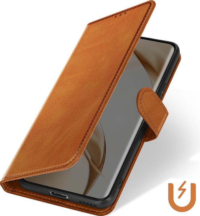 Immagine prodotto Avizar Serie di coperture WristSafe (Honor X7a)