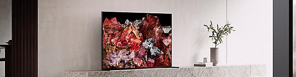 Produktbild Sony XR-75X95L (75", X95L, Mini-LED, 4K, 2023)