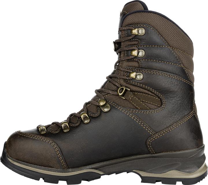 Immagine prodotto Lowa Yukon Ice II GTX Ws (42.5)