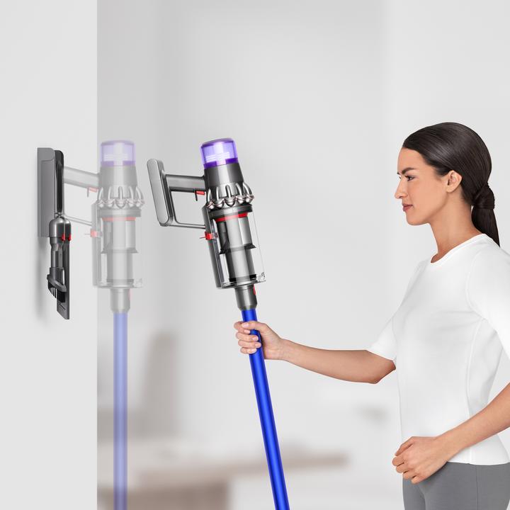 Image du produit Dyson V11 Absolue (Génération 2019)