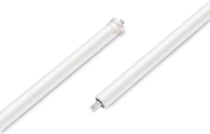 Produktbild Aqara Curtain Rolling Shutter Motor (Zigbee)
