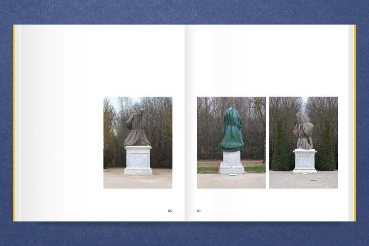 Image du produit Von 2D zu 3D: Der Architekturfotograf Detlef Podehl (Allemand, Markus Lehrmann, Archives d'architecture NRW, Rolf Sachsse, Wolfgang Sonne, 2024)